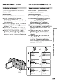 Страница 231