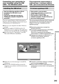 Страница 243