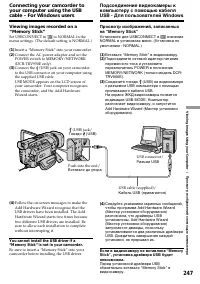 Страница 247