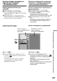 Страница 253