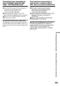 Страница 261