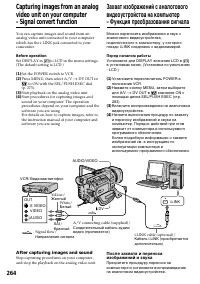 Страница 264