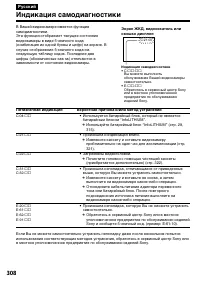 Страница 308