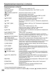 Страница 310