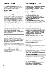 Страница 318