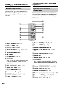 Страница 340