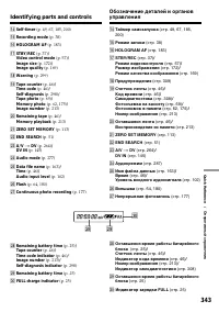Страница 343