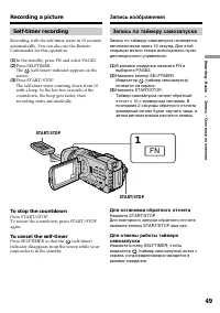 Страница 49