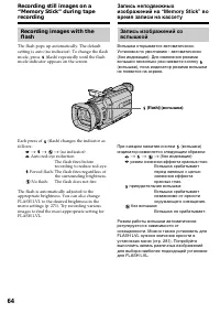 Страница 64