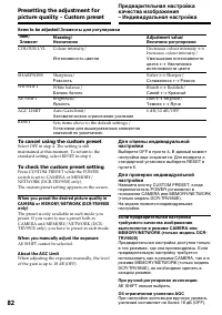 Страница 82