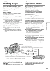 Страница 107