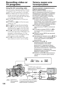 Страница 130