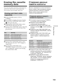 Страница 153