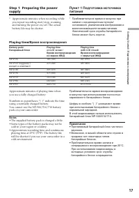 Страница 17