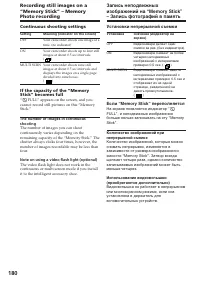 Страница 180