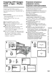 Страница 191