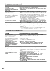 Страница 224