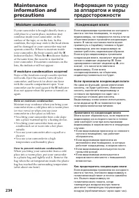 Страница 234