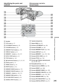 Страница 245