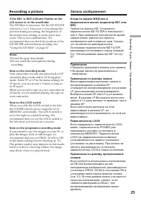 Страница 25