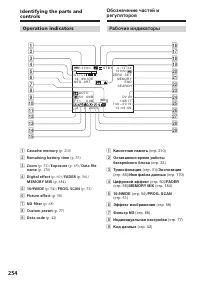 Страница 254