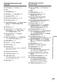 Страница 255