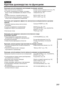Страница 257