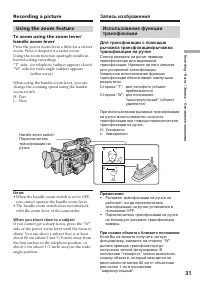 Страница 31