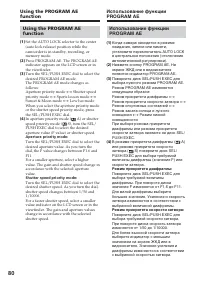 Страница 80