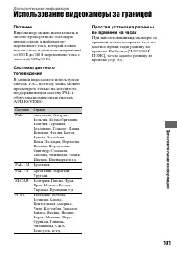 Страница 101