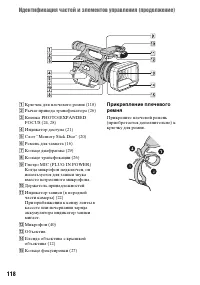 Страница 118
