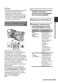 Страница 33