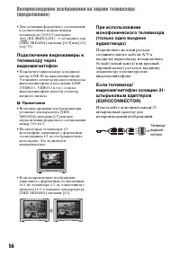 Страница 56