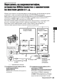Страница 81