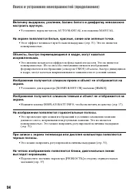 Страница 94