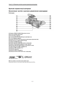 Страница 128