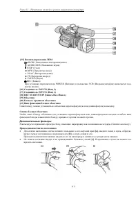 Страница 130