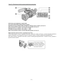 Страница 131