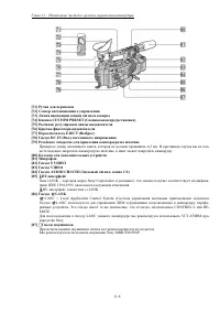 Страница 133