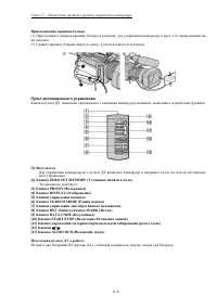 Страница 135