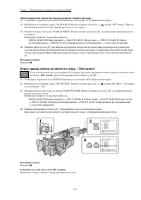 Страница 55
