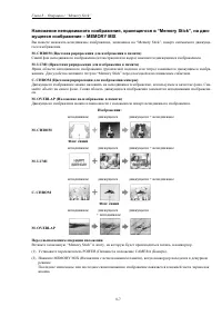 Страница 95