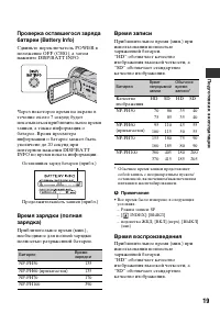 Страница 19