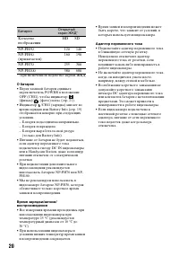 Страница 20