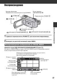 Страница 37