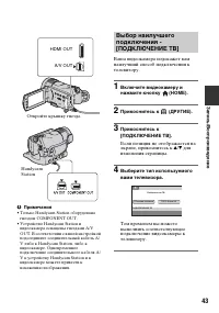 Страница 43