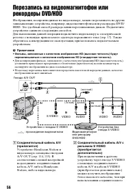 Страница 56