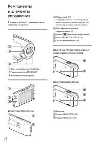 Страница 12