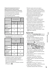 Страница 49