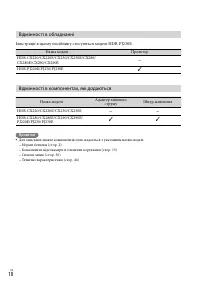 Страница 62